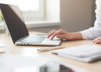 Σέρρες: Εταιρεία ζητά προσωπικό δύο ειδικοτήτων