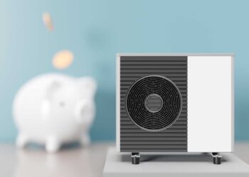 Ο Ρόλος του Περιβάλλοντος στη Λειτουργία της Αντλίας Θερμότητας: Η Επίδραση της Ηλιακής Δραστηριότητας και των Κλιματικών Συνθηκών
