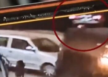 Ρέντη: Ήταν με τη μητέρα της η 12χρονη που σκοτώθηκε – «Έχει χάσει κι άλλο παιδί η οικογένεια»