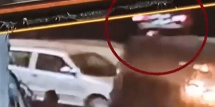 Ρέντη: Ήταν με τη μητέρα της η 12χρονη που σκοτώθηκε – «Έχει χάσει κι άλλο παιδί η οικογένεια»