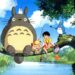 Η σκοτεινή πλευρά των άνιμε του Studio Ghibli: Γιατί παραβιάζονται τα προσωπικά μας δεδομένα