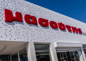 Ολοκληρώθηκε η συμφωνία για την εξαγορά της ΑΝΕΔΗΚ Κρητικός από τη Μασούτης