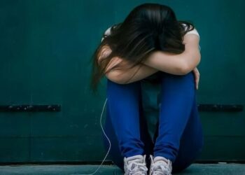 Λάρισα: Ποινική δίωξη σε βάρος καθηγητή για ασέλγεια σε βάρος ανήλικης μαθήτριας σε σχολείο