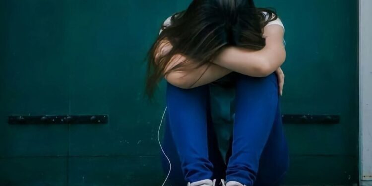 Λάρισα: Ποινική δίωξη σε βάρος καθηγητή για ασέλγεια σε βάρος ανήλικης μαθήτριας σε σχολείο