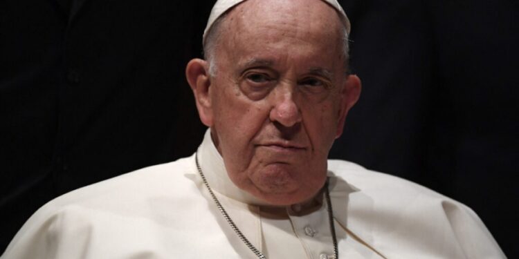 Κακός οιωνός: Τι προμηνύει ο θάνατος του «τελευταίου» Πάπα Φραγκίσκου – Όλοι φοβούνται την προφητεία για το… 2027