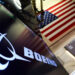 Κινεζικό μποϊκοτάζ στην Boeing – Κλιμακώνεται ο εμπορικός πόλεμος με τις ΗΠΑ