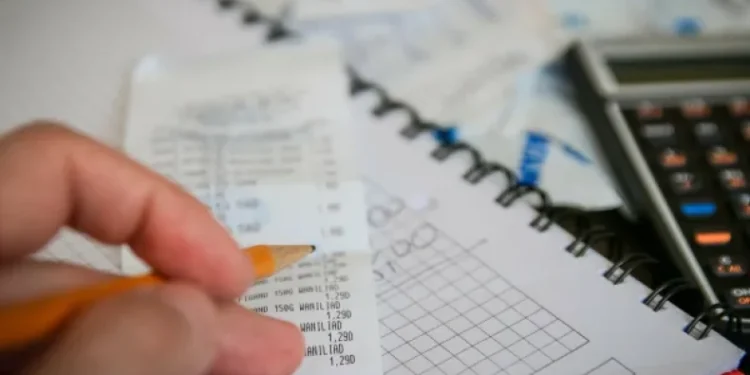 Την… πάτησαν εφοριακοί στο Αγρίνιο: Πήγαν για έλεγχο και συνελήφθησαν μαζί με τον ιδιοκτήτη