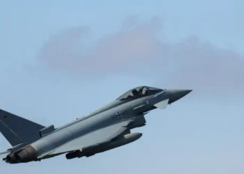 Έκκληση Ιμάμογλου στη Γερμανία: «Δώστε τα Eurofighter στην Τουρκία – Τα εθνικά συμφέροντα είναι πιο πολύτιμα από μένα»