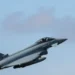 Έκκληση Ιμάμογλου στη Γερμανία: «Δώστε τα Eurofighter στην Τουρκία – Τα εθνικά συμφέροντα είναι πιο πολύτιμα από μένα»