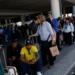 Μπλακ άουτ σε Ισπανία και Πορτογαλία: Σπάνιο φαινόμενο πίσω από τη διακοπή ηλεκτροδότησης λένε οι Πορτογάλοι