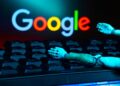 Οι ΗΠΑ κατηγορούν την Google ότι ποντάρει στην ΑΙ για να εδραιωθεί ως μονοπώλιο
