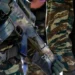 Θρήνος στο Πολεμικό Ναυτικό: Ανθυπολοχαγός έχασε την ζωή του κατά την διάρκεια εκπαίδευσης