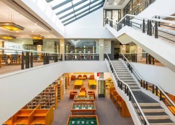 Αίτηση από το Αμερικανικό Κολλέγιο Ελλάδος για ιδιωτικό πανεπιστήμιο στην Ελλάδα – Το 2026 η έναρξη λειτουργίας του