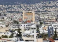 Επιστροφή του 8,5% της ετήσιας δαπάνης ενοικίου για 948.000 νοικοκυριά – Αναλυτικά παραδείγματα