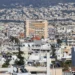 Επιστροφή του 8,5% της ετήσιας δαπάνης ενοικίου για 948.000 νοικοκυριά – Αναλυτικά παραδείγματα
