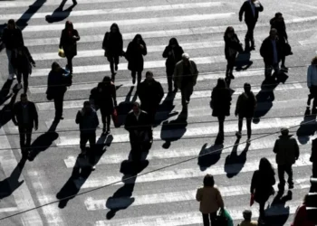 Αλλαγές στο επίδομα ανεργίας – Ποιοι μπορούν να λάβουν έως 1.297 ευρώ τον μήνα