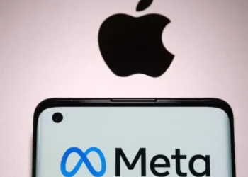 Μεγάλο πρόστιμο 700 εκατ. ευρώ σε Apple και Meta από την ΕΕ – Γιατί τις κατηγορεί