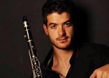 Άρης Μουγκοπέτρος: Ακρωτηριάστηκε σε 2 δάχτυλα εξαιτίας της κροτίδας που «έσκασε» στα χέρια του