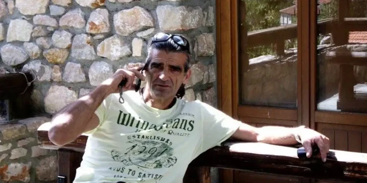 Αρκαδία: Καταπέλτης ο εισαγγελέας για την 35χρονη που κατηγορείται για τη δολοφονία του 64χρονου – «Τον χτυπούσαν ανελέητα μέχρι να πεθάνει»