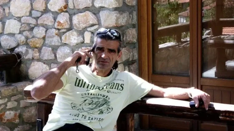 Αρκαδία: Καταπέλτης ο εισαγγελέας για την 35χρονη που κατηγορείται για τη δολοφονία του 64χρονου – «Τον χτυπούσαν ανελέητα μέχρι να πεθάνει»