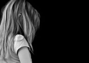 Ρόδος: 79χρονος Γάλλος κατηγορείται για σεξουαλική κακοποίηση 7χρονης – «Μπορεί να τρελάθηκα»