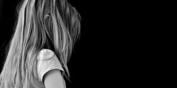 Ρόδος: 79χρονος Γάλλος κατηγορείται για σεξουαλική κακοποίηση 7χρονης – «Μπορεί να τρελάθηκα»