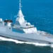 Πάει για τέταρτη φρεγάτα Belharra η Ελλάδα – Οι δηλώσεις Δένδια