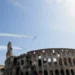 Ιταλία: Πρόστιμο 20 εκατ. ευρώ σε ταξιδιωτικούς πράκτορες για «μαύρη αγορά» εισιτηρίων στο Κολοσσαίο
