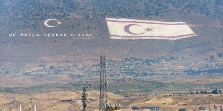 Χαστούκι από Καζακστάν, Ουζμπεκιστάν, Κιργιστάν και Τουρκμενιστάν σε Ερντογάν και Τατάρ – Παράνομη η «ΤΔΒΚ», είναι κατοχική δύναμη