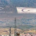 Χαστούκι από Καζακστάν, Ουζμπεκιστάν, Κιργιστάν και Τουρκμενιστάν σε Ερντογάν και Τατάρ – Παράνομη η «ΤΔΒΚ», είναι κατοχική δύναμη