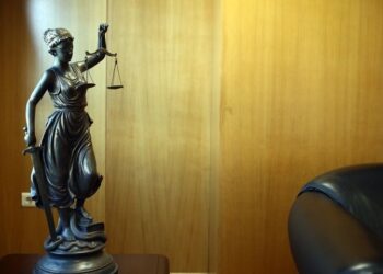 Αλλάζουν όλα στα δικαστήρια – Απονομή Δικαιοσύνης στον μισό χρόνο