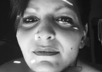 Τα funds «χτυπούν» τον πατέρα της Γεωργίας – Μετά τη δολοφονία της εγκύου κόρης του, του παίρνουν και το σπίτι