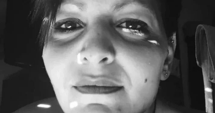 Τα funds «χτυπούν» τον πατέρα της Γεωργίας – Μετά τη δολοφονία της εγκύου κόρης του, του παίρνουν και το σπίτι