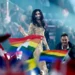 Eurovision 2025: Απαγορεύτηκε στους καλλιτέχνες να φέρουν σημαίες της ΛΟΑΤΚΙ+ κοινότητας στη σκηνή