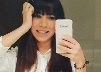 Αγωνία για την εξαφάνιση της 30χρονης Σωτηρίας από τον Άλιμο: «Μου είπε ότι θα κάνει κακό στον εαυτό της» λέει η μητέρα της