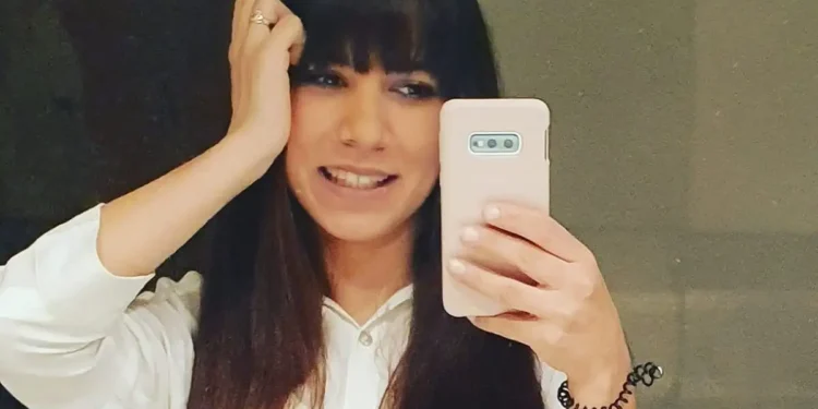 Αγωνία για την εξαφάνιση της 30χρονης Σωτηρίας από τον Άλιμο: «Μου είπε ότι θα κάνει κακό στον εαυτό της» λέει η μητέρα της