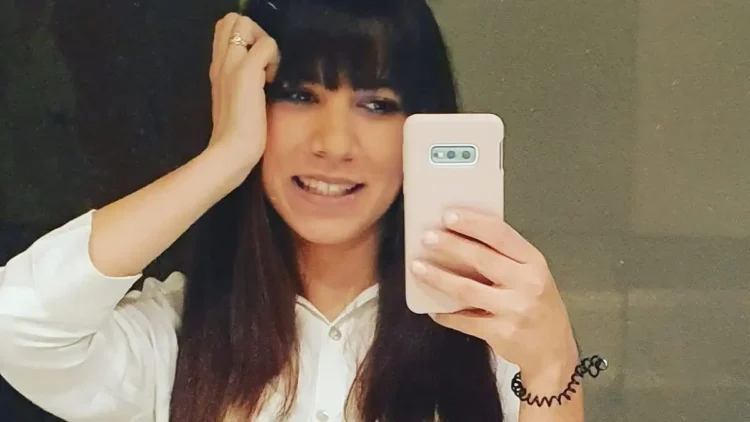 Αγωνία για την εξαφάνιση της 30χρονης Σωτηρίας από τον Άλιμο: «Μου είπε ότι θα κάνει κακό στον εαυτό της» λέει η μητέρα της