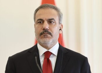 Ιαχές «Αττίλα» από την Τουρκία: «Αν χρειαστεί, θα κάνουμε στην Κύπρο ό,τι και στο παρελθόν»