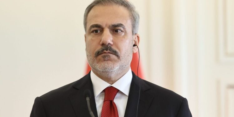 Ιαχές «Αττίλα» από την Τουρκία: «Αν χρειαστεί, θα κάνουμε στην Κύπρο ό,τι και στο παρελθόν»