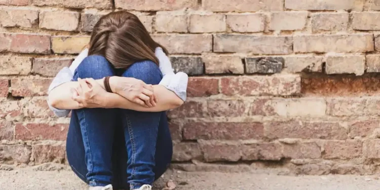 Λαμία: Τουρίστας χαστούκισε μαθήτρια μέσα σε πλοίο και συνελήφθη – Στα επείγοντα μεταφέρθηκε η ανήλικη