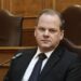 Καραμανλής για δικογραφία για Τέμπη: “Είμαι βέβαιος για την αθωότητά μου – Να λάμψει η αλήθεια”