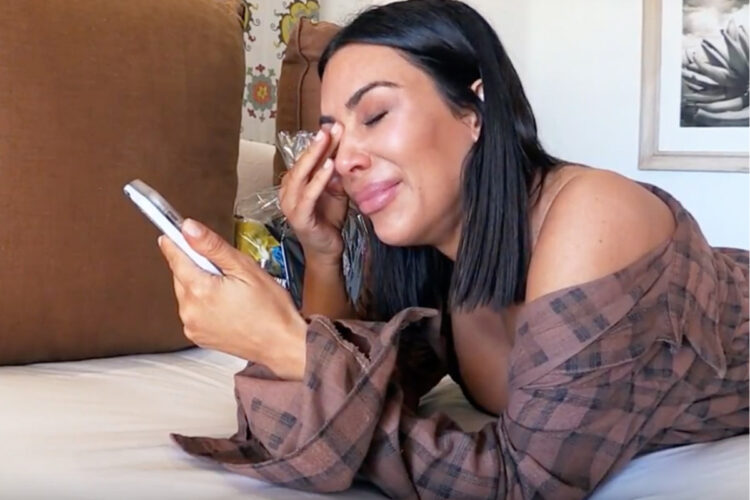 Κιμ Καρντάσιαν: Σε δίκη για την ομηρία και ένοπλη ληστεία εις βάρος της στο Παρίσι