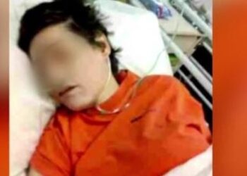 Εδωσαν λανθασμένη φαρμακευτική αγωγή σε νοσηλευόμενη: 48χρονη έπεσε σε κώμα και κινδύνεψε η ζωή της