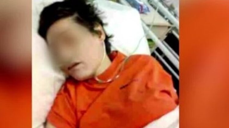 Εδωσαν λανθασμένη φαρμακευτική αγωγή σε νοσηλευόμενη: 48χρονη έπεσε σε κώμα και κινδύνεψε η ζωή της