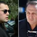 Χρίστος Κούγιας: Είπα στον Μπιμπίλα «όταν θα παίρνετε τα λεφτά, θα κοιτάτε δύο παιδιά που έχουν χάσει τον μπαμπά τους»