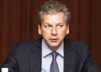 Folli Follie: Εκτός φυλακής υπό όρους ο Τζώρτζης Κουτσολιούτσος – Δεκτή η τρίτη αίτησή του για αναστολή εκτέλεσης ποινής 11 ετών