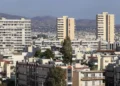 Κτηματολόγιο: Ενιαίο Μητρώο Ακινήτων, η νέα πλατφόρμα που θα διασυνδέσει όλες τις βάσεις δεδομένων του κράτους
