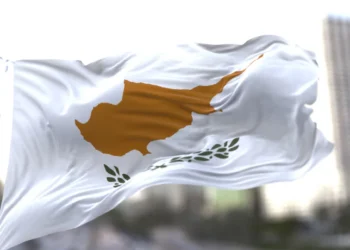 Τέσσερα τουρκογενή κράτη αναγνώρισαν την Κύπρο – Η διπλωματική ρελάνς που εξόργισε την Άγκυρα