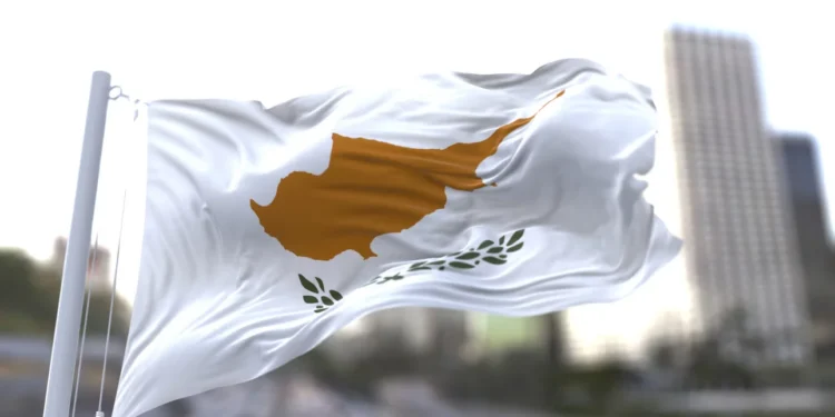 Τέσσερα τουρκογενή κράτη αναγνώρισαν την Κύπρο – Η διπλωματική ρελάνς που εξόργισε την Άγκυρα