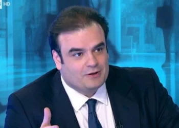 Πιερρακάκης: Η Ελλάδα καταθέτει αίτημα για ενεργοποίηση της ρήτρας διαφυγής